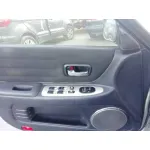 LEXUS IS200 (GXE10) '2005 2.0 PRESIDENT GRIS