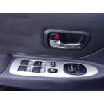LEXUS IS200 (GXE10) '2005 2.0 PRESIDENT GRIS