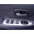 LEXUS IS200 (GXE10) '2005 2.0 PRESIDENT GRIS