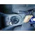 LEXUS IS200 (GXE10) '2005 2.0 PRESIDENT GRIS