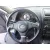 LEXUS IS200 (GXE10) '2005 2.0 PRESIDENT GRIS