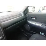 LEXUS IS200 (GXE10) '2005 2.0 PRESIDENT GRIS