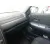 LEXUS IS200 (GXE10) '2005 2.0 PRESIDENT GRIS