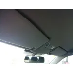 LEXUS IS200 (GXE10) '2005 2.0 PRESIDENT GRIS