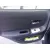 LEXUS IS200 (GXE10) '2005 2.0 PRESIDENT GRIS