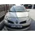 RENAULT CLIO III '2005 1.5 DCI DIESEL CAT GRIS
