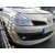 RENAULT CLIO III '2005 1.5 DCI DIESEL CAT GRIS