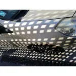 RENAULT CLIO III '2005 1.5 DCI DIESEL CAT GRIS