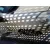 RENAULT CLIO III '2005 1.5 DCI DIESEL CAT GRIS