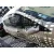 RENAULT CLIO III '2005 1.5 DCI DIESEL CAT GRIS