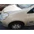 RENAULT CLIO III '2005 1.5 DCI DIESEL CAT GRIS