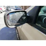 RENAULT CLIO III '2005 1.5 DCI DIESEL CAT GRIS