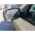 RENAULT CLIO III '2005 1.5 DCI DIESEL CAT GRIS
