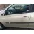 RENAULT CLIO III '2005 1.5 DCI DIESEL CAT GRIS