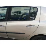 RENAULT CLIO III '2005 1.5 DCI DIESEL CAT GRIS