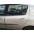 RENAULT CLIO III '2005 1.5 DCI DIESEL CAT GRIS