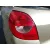 RENAULT CLIO III '2005 1.5 DCI DIESEL CAT GRIS