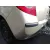 RENAULT CLIO III '2005 1.5 DCI DIESEL CAT GRIS