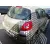 RENAULT CLIO III '2005 1.5 DCI DIESEL CAT GRIS