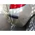 RENAULT CLIO III '2005 1.5 DCI DIESEL CAT GRIS