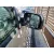 RENAULT CLIO III '2005 1.5 DCI DIESEL CAT GRIS