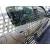 RENAULT CLIO III '2005 1.5 DCI DIESEL CAT GRIS