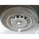 RENAULT CLIO III '2005 1.5 DCI DIESEL CAT GRIS