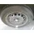 RENAULT CLIO III '2005 1.5 DCI DIESEL CAT GRIS