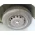 RENAULT CLIO III '2005 1.5 DCI DIESEL CAT GRIS