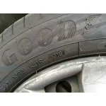 RENAULT CLIO III '2005 1.5 DCI DIESEL CAT GRIS