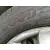 RENAULT CLIO III '2005 1.5 DCI DIESEL CAT GRIS