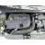 RENAULT CLIO III '2005 1.5 DCI DIESEL CAT GRIS