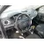RENAULT CLIO III '2005 1.5 DCI DIESEL CAT GRIS