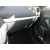 RENAULT CLIO III '2005 1.5 DCI DIESEL CAT GRIS