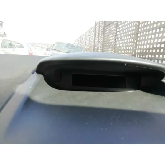 RENAULT CLIO III '2005 1.5 DCI DIESEL CAT GRIS
