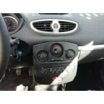 RENAULT CLIO III '2005 1.5 DCI DIESEL CAT GRIS