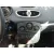 RENAULT CLIO III '2005 1.5 DCI DIESEL CAT GRIS