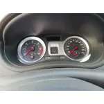 RENAULT CLIO III '2005 1.5 DCI DIESEL CAT GRIS