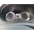 RENAULT CLIO III '2005 1.5 DCI DIESEL CAT GRIS