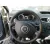 RENAULT CLIO III '2005 1.5 DCI DIESEL CAT GRIS