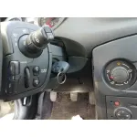 RENAULT CLIO III '2005 1.5 DCI DIESEL CAT GRIS