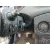 RENAULT CLIO III '2005 1.5 DCI DIESEL CAT GRIS