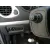RENAULT CLIO III '2005 1.5 DCI DIESEL CAT GRIS