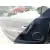 RENAULT CLIO III '2005 1.5 DCI DIESEL CAT GRIS