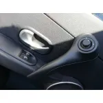 RENAULT CLIO III '2005 1.5 DCI DIESEL CAT GRIS