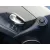 RENAULT CLIO III '2005 1.5 DCI DIESEL CAT GRIS