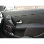 RENAULT CLIO III '2005 1.5 DCI DIESEL CAT GRIS