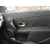 RENAULT CLIO III '2005 1.5 DCI DIESEL CAT GRIS