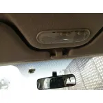 RENAULT CLIO III '2005 1.5 DCI DIESEL CAT GRIS