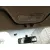 RENAULT CLIO III '2005 1.5 DCI DIESEL CAT GRIS